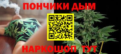 сатива Нальчик
